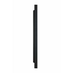 digitalni-zaslon-lg-55xe4f-outdoor-display-140-cm-full-hd-hi-13533-lg-55xe4f_1158414.jpg