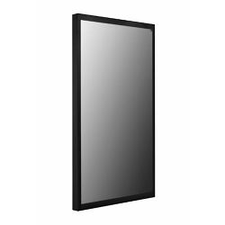 digitalni-zaslon-lg-55xe4f-outdoor-display-140-cm-full-hd-hi-13533-lg-55xe4f_1158415.jpg