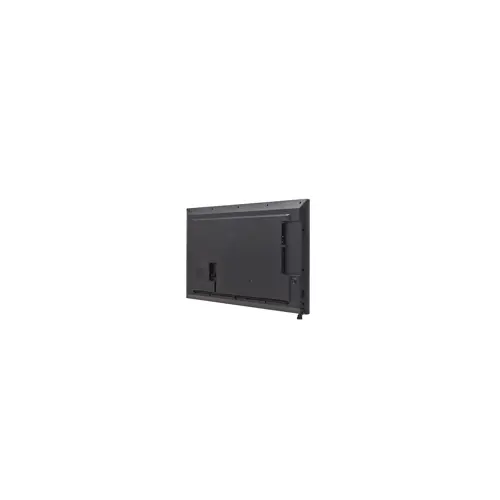 digitalni-zaslon-lg-ips-65um5n-h-signage-webos-165-cm-4k-ult-18766-wlononwcrappc.webp