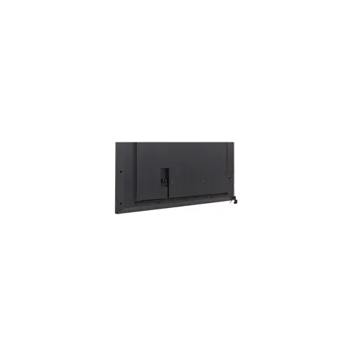 digitalni-zaslon-lg-ips-65um5n-h-signage-webos-165-cm-4k-ult-23422-wlononwcrappc.webp