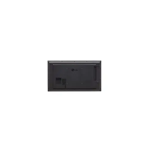 digitalni-zaslon-lg-ips-65um5n-h-signage-webos-165-cm-4k-ult-46779-wlononwcrappc.webp