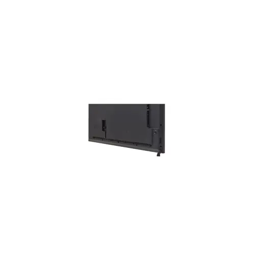 digitalni-zaslon-lg-ips-65um5n-h-signage-webos-165-cm-4k-ult-68647-wlononwcrappc.webp