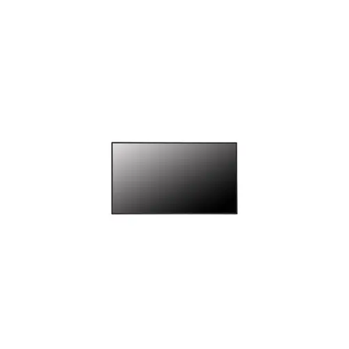 digitalni-zaslon-lg-ips-65um5n-h-signage-webos-165-cm-4k-ult-72960-wlononwcrappc.webp