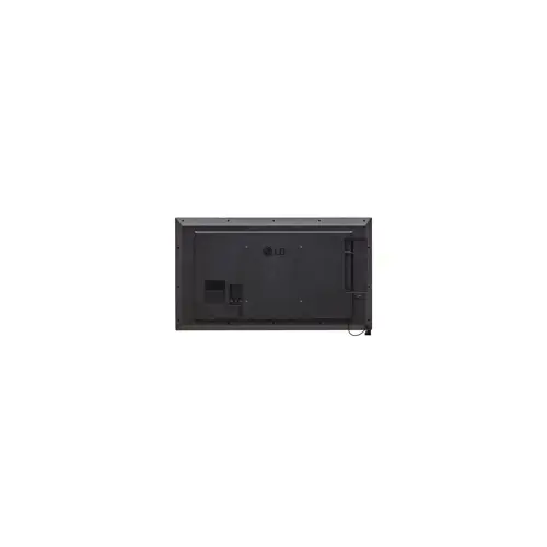 digitalni-zaslon-lg-ips-65um5n-h-signage-webos-165-cm-4k-ult-80141-wlononwcrappc.webp