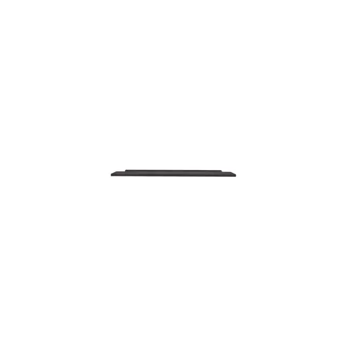 digitalni-zaslon-lg-ips-65um5n-h-signage-webos-165-cm-4k-ult-91500-wlononwcrappc.webp