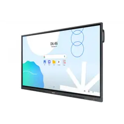 digitalni-zaslon-samsung-lh86wadwlgcxen-86-inca-4k-uhd-crna-52261-244637.webp