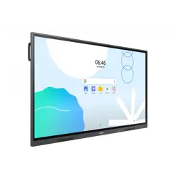 digitalni-zaslon-samsung-lh86wadwlgcxen-86-inca-4k-uhd-crna-56591-244637.webp
