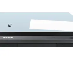 digitalni-zaslon-samsung-lh86wadwlgcxen-86-inca-4k-uhd-crna-87244-244637.webp