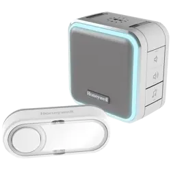 digitalno-bezicno-zvono-honeywell-dc515eg-6-melodija-mute-ti-26985-5004100967923.webp