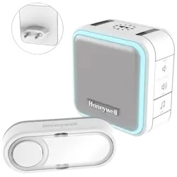 digitalno-bezicno-zvono-honeywell-dc515ep2-6-melodija-mute-t-45895-5004100967930.webp
