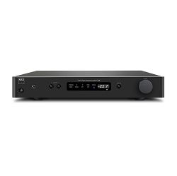 digitalno-pojacalo-nad-c338-nad-c338_1.jpg