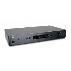 digitalno-pojacalo-nad-c338-nad-c338_2.jpg