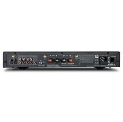 digitalno-pojacalo-nad-c338-nad-c338_3.jpg