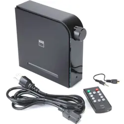 digitalno-pojacalo-nad-d-3020-v2-30029-nad-d3020v2-ko.webp
