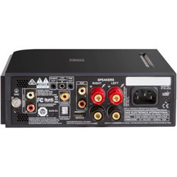digitalno-pojacalo-nad-d-3020-v2-31896-nad-d3020v2-ko.jpg