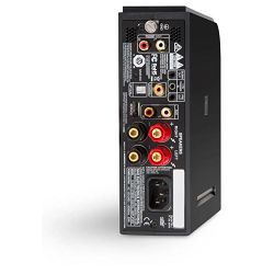 digitalno-pojacalo-nad-d3020-v2-nad-d3020v2-ko_2.jpg