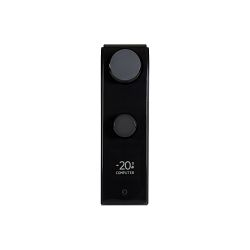 digitalno-pojacalo-nad-d3045-nad-d3045_2.jpg