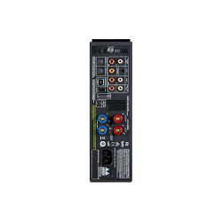 digitalno-pojacalo-nad-d3045-nad-d3045_3.jpg