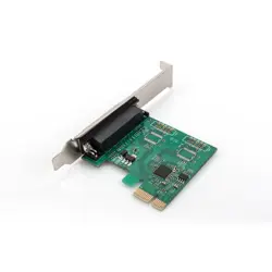 digitus-1-port-parallel-interface-card-pci-express-21029-wlononwcratj8.webp