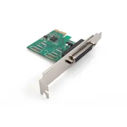 digitus-1-port-parallel-interface-card-pci-express-21273-wlononwcratj8.webp