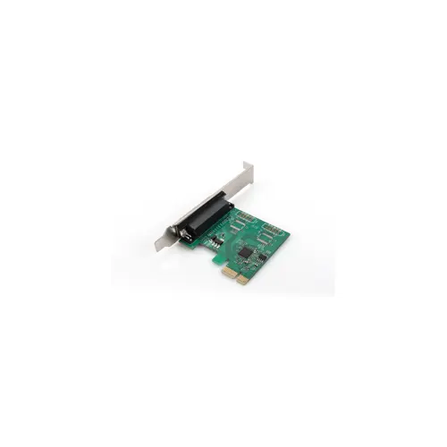 digitus-1-port-parallel-interface-card-pci-express-26165-wlononwcratj8.webp