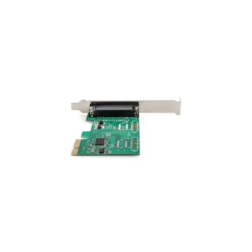 digitus-1-port-parallel-interface-card-pci-express-55458-wlononwcratj8.webp