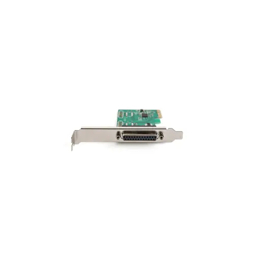 digitus-1-port-parallel-interface-card-pci-express-55615-wlononwcratj8.webp