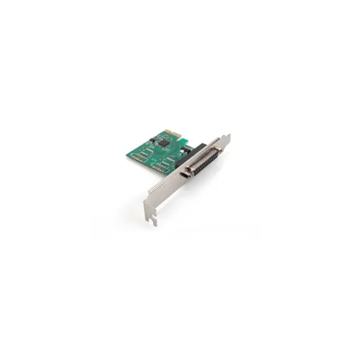 digitus-1-port-parallel-interface-card-pci-express-62927-wlononwcratj8.webp
