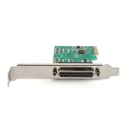 digitus-1-port-parallel-interface-card-pci-express-82653-wlononwcratj8.webp