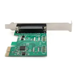 digitus-1-port-parallel-interface-card-pci-express-82839-wlononwcratj8.webp