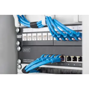 digitus-10-gigabit-8-port-l2-managed-switch-18570-wlononwcrox54.webp