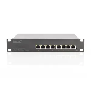 digitus-10-gigabit-8-port-l2-managed-switch-48063-wlononwcrox54.webp