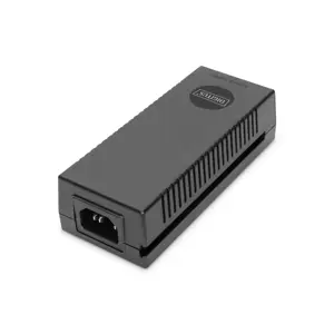 digitus-10-gigabit-ethernet-poe-injector-8023at-30-w-87830-wlononwcrpohh.webp