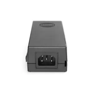 digitus-10-gigabit-ethernet-poe-injector-8023at-30-w-88570-wlononwcrpohh.webp