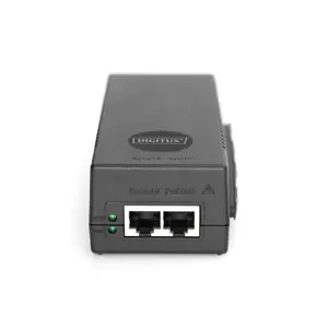 digitus-10-gigabit-ethernet-poe-injector-8023at-30-w-89151-wlononwcrpohh.webp