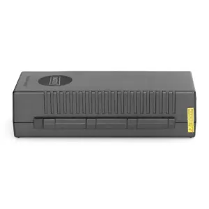 digitus-10-gigabit-ethernet-poe-injector-8023at-30-w-89435-wlononwcrpohh.webp