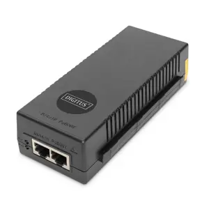 digitus-10-gigabit-ethernet-poe-injector-8023at-30-w-92902-wlononwcrpohh.webp