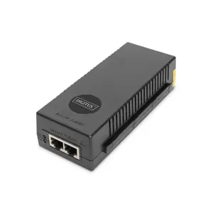 digitus-10-gigabit-ethernet-poe-injector-8023at-30-w-93235-wlononwcrpohh.webp