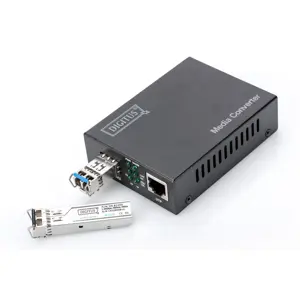 digitus-10-gigabit-media-converter-60026-wlononwcroslx.webp