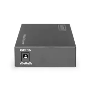 digitus-10-gigabit-media-converter-60550-wlononwcroslx.webp