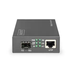 digitus-10-gigabit-media-converter-71090-wlononwcroslx.webp