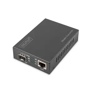 digitus-10-gigabit-media-converter-71275-wlononwcroslx.webp