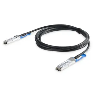 digitus-100g-qsfp28-dac-cable-2-m-70582-wlononwcrospg.webp