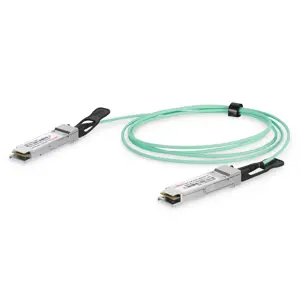 digitus-100gbps-qsfp28-active-optical-cable-10-m-57668-wlononwcrosob.webp