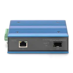 digitus-101001000base-tx-poe-to-1000base-fx-industrial-media-16806-wlononwcrppjk.webp