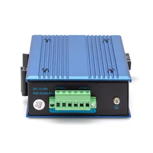 digitus-101001000base-tx-poe-to-1000base-fx-industrial-media-3014-wlononwcrppjk.webp