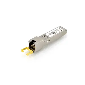 digitus-125-gbps-copper-sfp-module-rj45-15017-wlononwcrpobf.webp