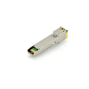 digitus-125-gbps-copper-sfp-module-rj45-52302-wlononwcrpua4.webp
