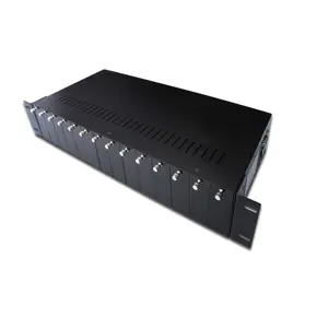 digitus-14-slot-media-converter-chassis-28317-wlononwcrozwk.webp