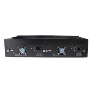 digitus-14-slot-media-converter-chassis-40874-wlononwcrozwk.webp